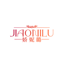 娇妮璐