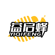 益启蜂