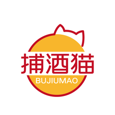 捕酒猫