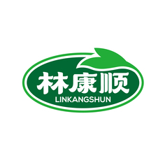 林康顺