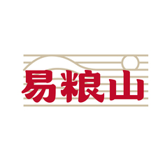 易粮山