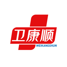 卫康顺