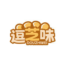 逗芝味