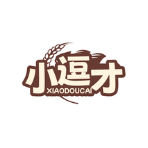 小逗才