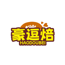 豪逗焙