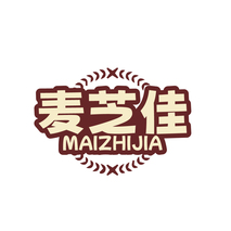 麦芝佳