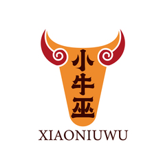 小牛巫