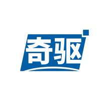 奇驱