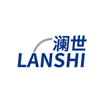 澜世LANSHI