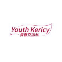 青春克丽丝Youth Kericy