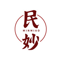 民妙MINMIAO