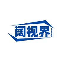 阔视界KUOSHIJIE