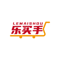 乐买手LEMAISHOU