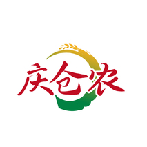 庆仓农