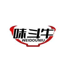 味斗牛