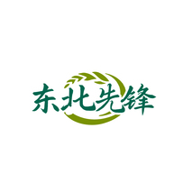 东北先锋