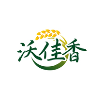 沃佳香