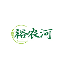 裕农河
