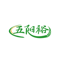 五阳裕