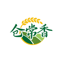 仓常香
