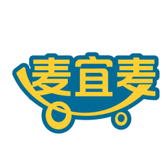 麦宜麦