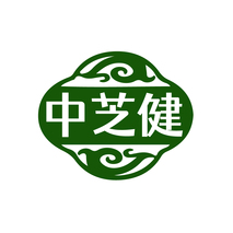 中芝健