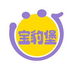 宝豹堡