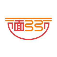 面弓弓