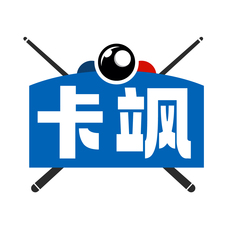 卡飒