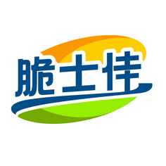 脆士佳