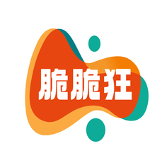 脆脆狂