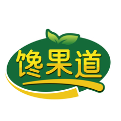 馋果道