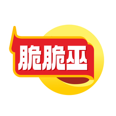 脆脆巫
