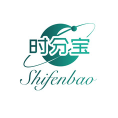 时分宝