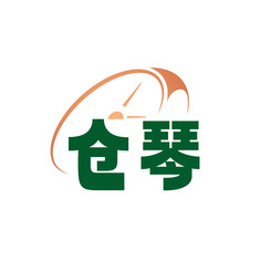 仓琴