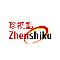 珍视酷