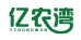 亿农湾