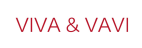 VIVA & VAVI