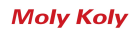 MOLY KOLY