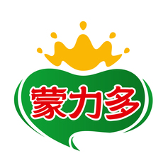 蒙力多
