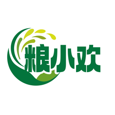 粮小欢