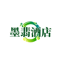 墨翡酒店