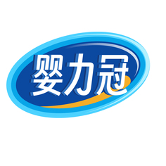 婴力冠