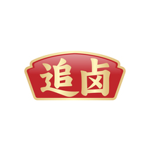追卤
