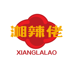 湘辣佬