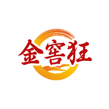 金窖狂