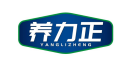 养力正