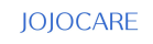 JOJOCARE