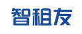 智租友