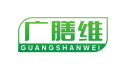 广膳维